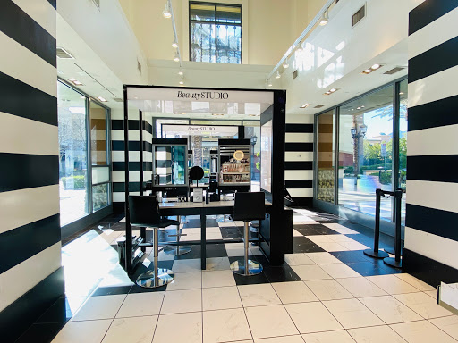 Cosmetics Store «SEPHORA», reviews and photos, 12506 S Mainstreet, Rancho Cucamonga, CA 91739, USA