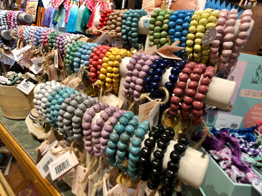 Surf Shop «Primal Surf», reviews and photos, 3106 Revere Blvd, Brigantine, NJ 08203, USA