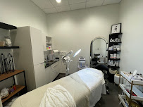 Haley Beauty - Photo 2 - Car repair in Frisco, TX, Frisco