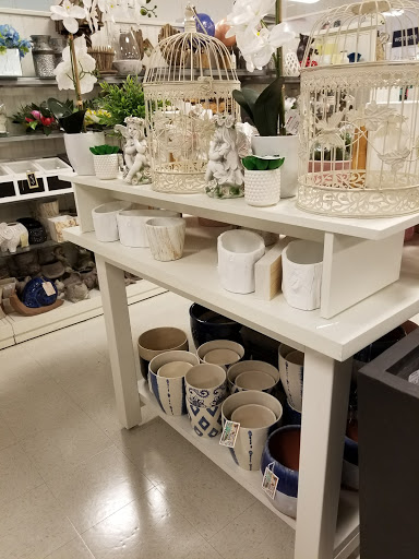 Department Store «Marshalls», reviews and photos, 6814 Parker Farm Dr, Wilmington, NC 28405, USA