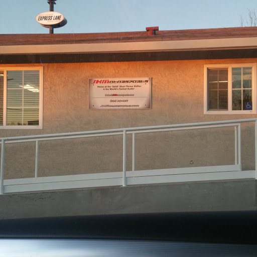 Auto Repair Shop «JH Motorsports», reviews and photos, 14150 Harlan Rd, Lathrop, CA 95330, USA