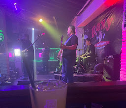 Roxy Rock House photo