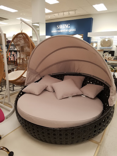 Department Store «Marshalls», reviews and photos, 6565 Strip Ave NW, North Canton, OH 44720, USA