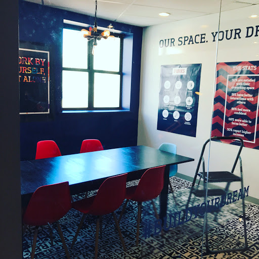 Print Shop «NYC FAST PRINT», reviews and photos, 934 Nostrand Ave, Brooklyn, NY 11225, USA