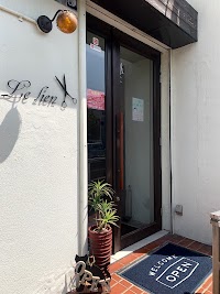Le lien (ル リアン)