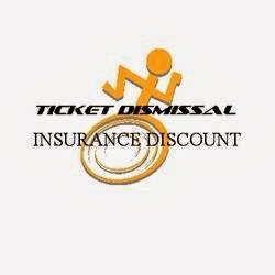 Defensive Driving & Ticket Dismissal - Pearland, Texas