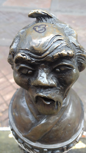 Performing Arts Theater «Arlene Schnitzer Concert Hall», reviews and photos, 1037 SW Broadway, Portland, OR 97205, USA