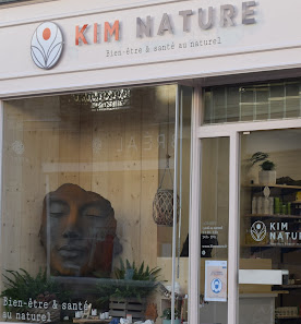 Kim Nature 6 Rue de la Liberté, 35500 Vitré, France