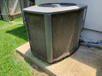 E. Walk Services - Photo 6 - Car repair in Pflugerville, TX, Austin