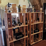 Photo n°4 de l'avis de Stefano.e fait le 05/01/2018 à 20:49 sur le  Ristorante Maurizio à Orvieto