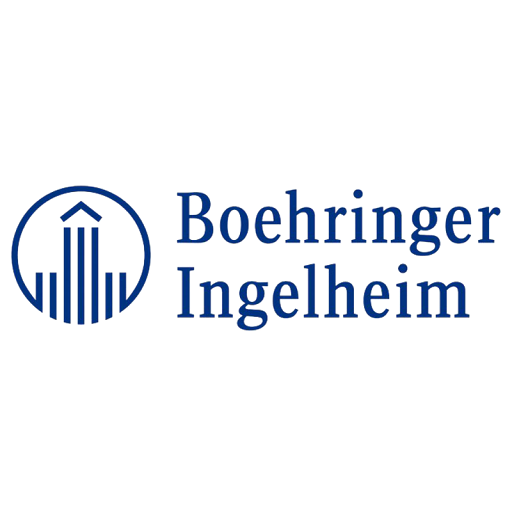 Boehringer Ingelheim Animal Health Nordics A/S