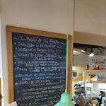 Photo n°5 de l'avis de Massimo.e fait le 01/05/2024 à 15:22 sur le  In Pasta - Cibo e Convivio à Lucca