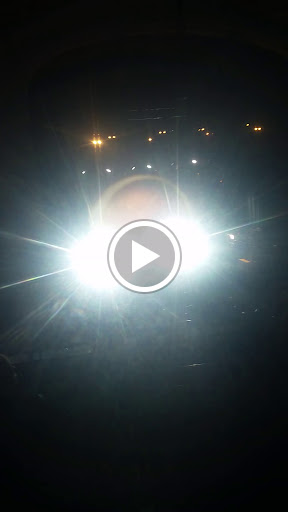 Concert Hall «The Wellmont Theatre», reviews and photos, 5 Seymour St, Montclair, NJ 07042, USA