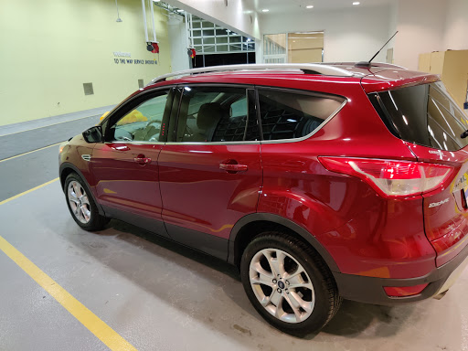 Used Car Dealer «CarMax», reviews and photos, 185 S Gulph Rd, King of Prussia, PA 19406, USA