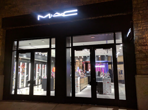 Cosmetics Store «MAC», reviews and photos, 7239 SW Bridgeport Rd, Portland, OR 97224, USA