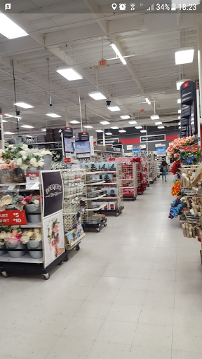 Craft Store «Michaels», reviews and photos, 44136 Fairhaven Dr, Palm Desert, CA 92260, USA