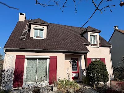 Raval'Toit à Montigny-lès-Cormeilles