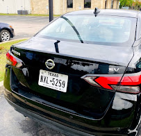 SUV Rental El Paso Airport - Photo 8 - Car repair in El Paso, TX, El Paso