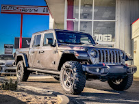 AutoSavvy Reno - Photo 9 - Car repair in Reno, NV, Reno