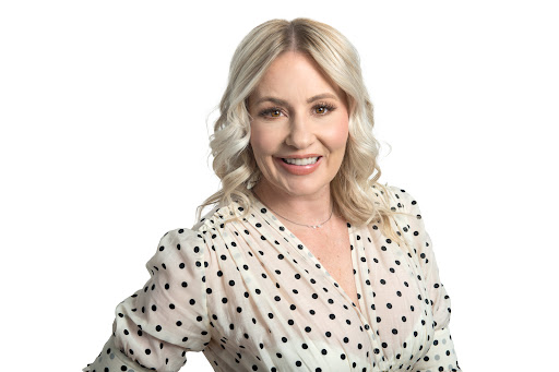 Mortgage Lender «Tyrell Hobbs - Academy Mortgage», reviews and photos