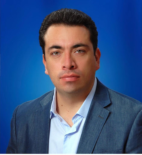 Dr. Christian Fuentes Bazan - Traumatologo - Ortopedia - Cirugia de Rodilla y Cadera - Traumatologia La Paz Bolivia
