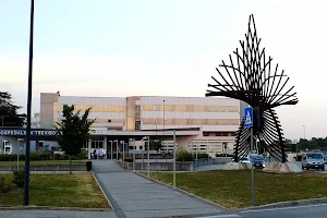 Treviso General Hospital image