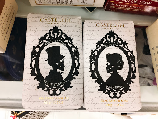 Department Store «Marshalls», reviews and photos, 10257 NE Cascades Pkwy, Portland, OR 97220, USA