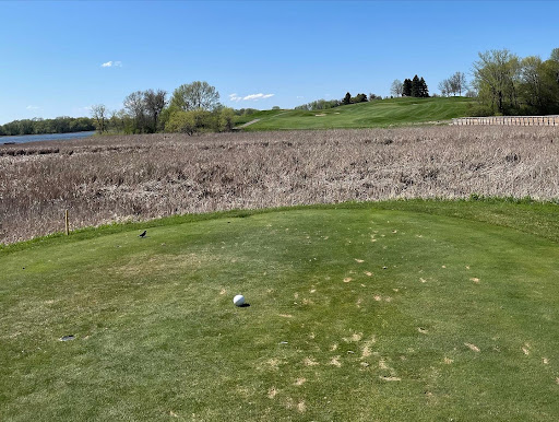 Golf Club «Wild Marsh Golf Club», reviews and photos, 1710 Montrose Blvd, Buffalo, MN 55313, USA