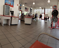Discount Tire - Photo 5 - Car repair in Houston, TX, Sugar Land
