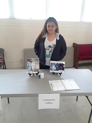 Explore marine tattoo ideas, creative tattoo ideas in Dallas, available at Fly Ink, Inc.