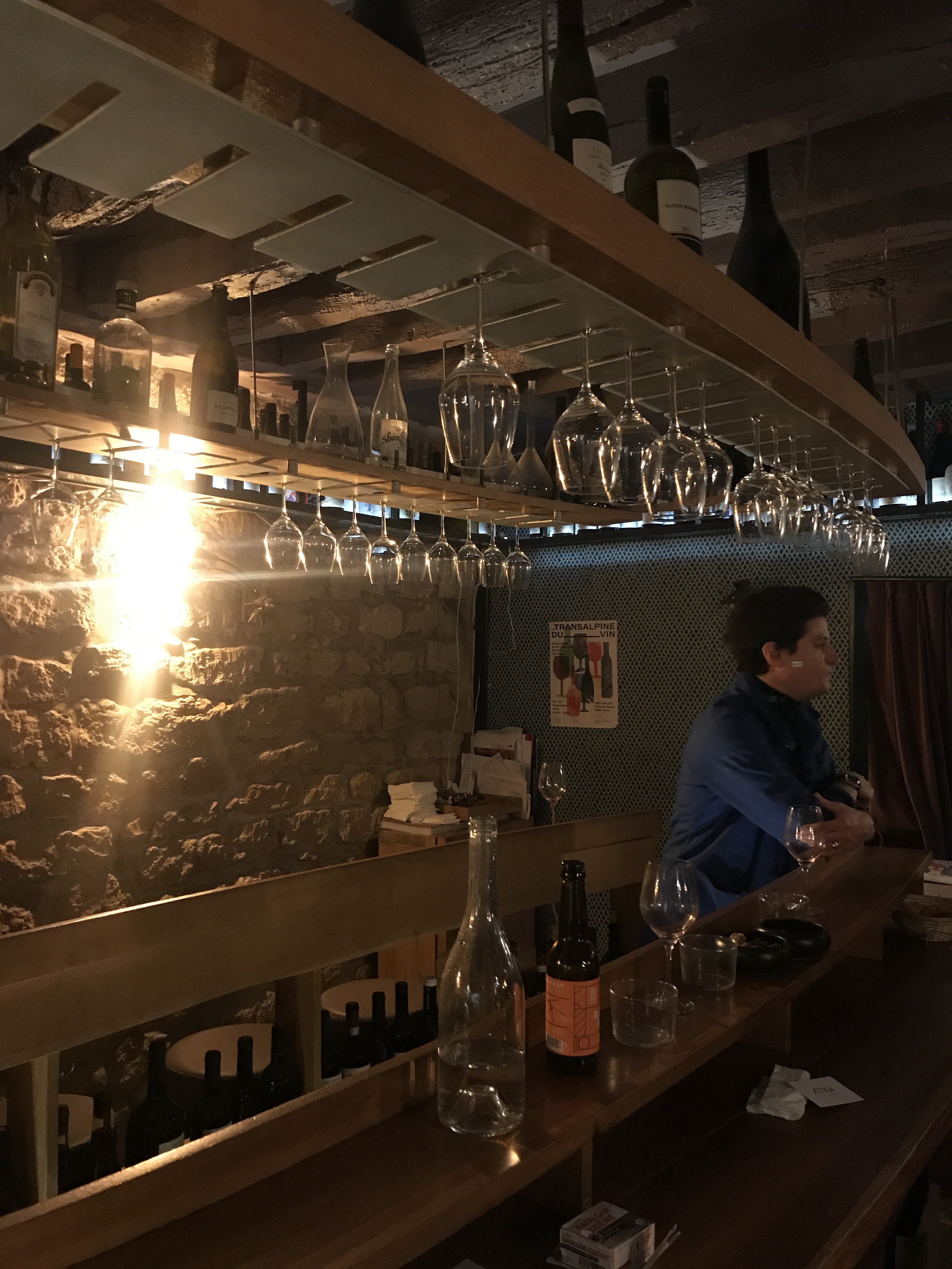 Photo n° 1 de l'avis de margot.h fait le 22/12/2019 à 19:07