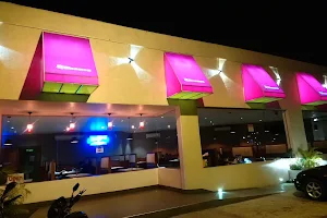 Dinemore Negombo image