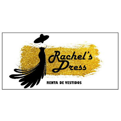 Rachel's Dress