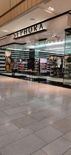 Cosmetics Store «SEPHORA», reviews and photos, 13350 Dallas Pkwy #1250, Dallas, TX 75240, USA