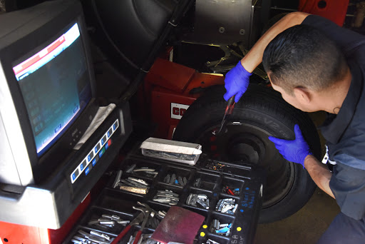 AutoAid image