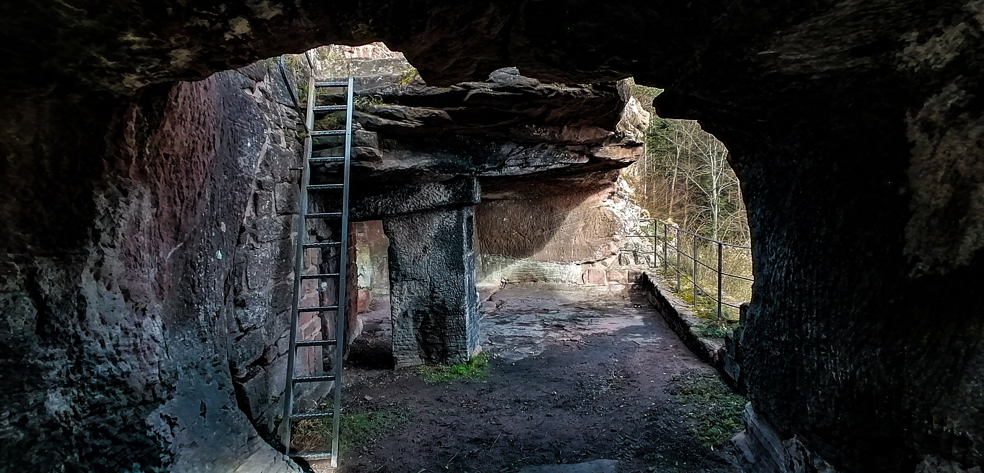 Photo n° 4 de l'avis de Katho.e fait le 20/03/2021 à 21:35