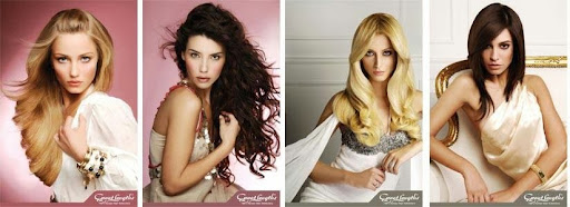 Beauty Salon «Image Hair Salon», reviews and photos, 533 Park Ave, Worcester, MA 01603, USA