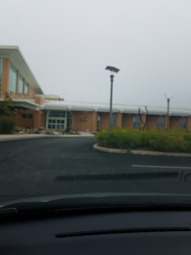 Shoe Store «Dansko Company Store», reviews and photos, 33 Federal Blvd, West Grove, PA 19390, USA