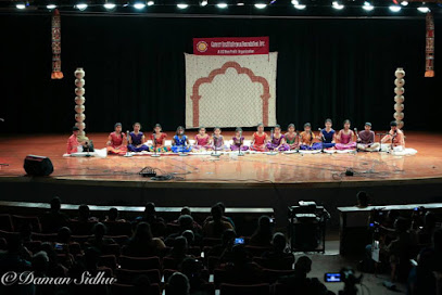 Sruthilayaa School of Carnatic Music