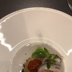 Photo n°3 de l'avis de Vincenzo.i fait le 10/05/2022 à 09:46 sur le  Osteria TreSeiCinque à Cervia