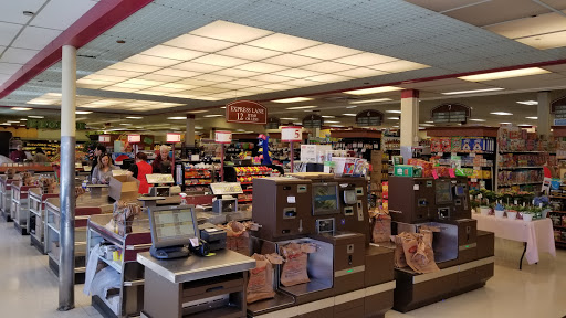 Supermarket «Key Food», reviews and photos, 35 Pleasantville Rd, Pleasantville, NY 10570, USA