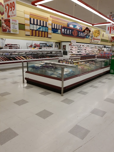 Supermarket «Butera Market», reviews and photos, 1500 E Grand Ave, Lindenhurst, IL 60046, USA