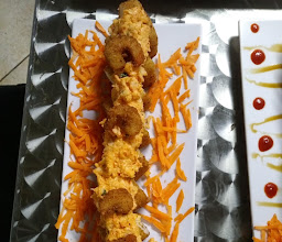 Sushi King photo