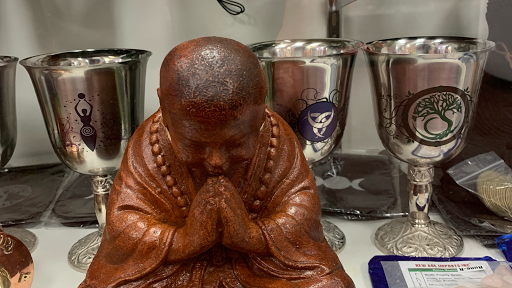 Tobacco Shop «Kosmic Korner Inc.», reviews and photos, 2688 NY-17M, Goshen, NY 10924, USA