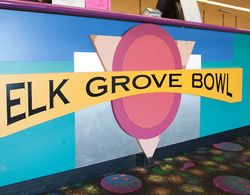 Bowling Alley «Elk Grove Bowl», reviews and photos, 53 S Arlington Heights Rd, Elk Grove Village, IL 60007, USA