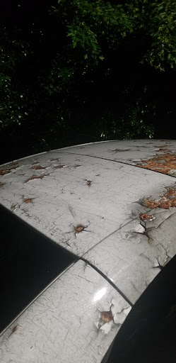 Wholesaler «Metrorestyling.com», reviews and photos, 5400 18 Mile Rd, Sterling Heights, MI 48314, USA