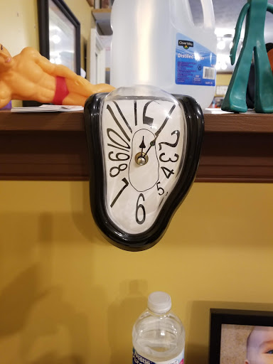 Explore upper arm tattoo ideas for women, creative tattoo ideas in Kingsport, available at 2 Ton Gallery