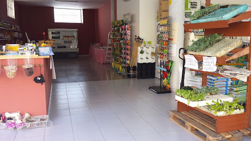 Agroimascota en Sant Feliu de Guíxols, Girona