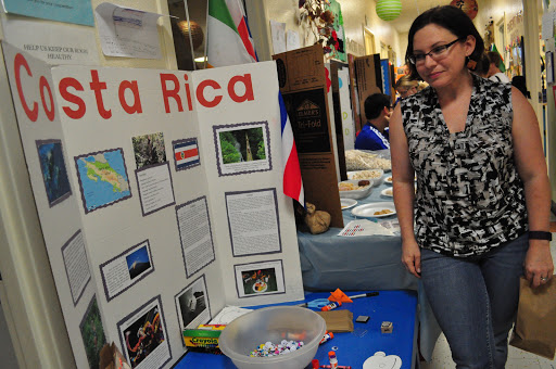 Learning Center «Village Early Learning Center», reviews and photos, 3741 Canoga Park Dr, Brandon, FL 33511, USA