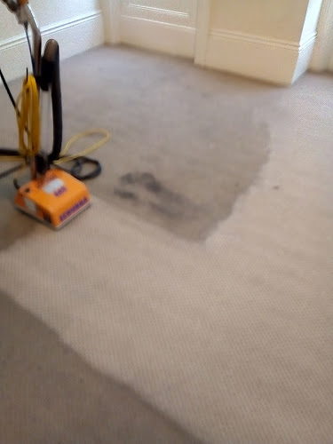 ACE Carpet Cleaning Newcastle upon tyne - Laundry service